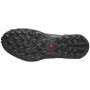 Scarpe da corsa da donna Salomon Speedcross Peak Gore-Tex