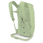 Zaino Osprey Daylite Cinch