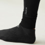 Pantaloni termici da uomo Dare 2b In The Zone II Legging