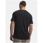 Maglietta da uomo Under Armour Vanish Seamless Novelty Ss