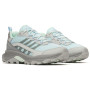 Scarpe da donna Merrell Speed Strike 2