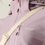 Giacca da donna Regatta Women's Bosfield