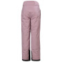 Pantaloni da sci per bambini Helly Hansen Jr Girl Diamond Pant