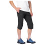 Pantaloni a 3/4 da uomo Hannah Binders Capri