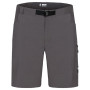 Pantaloncini da uomo High Point Rum 5.0 Shorts
