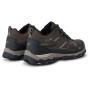 Scarpe da uomo Regatta Holcombe 3 Low