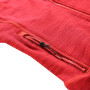 Felpa tecnica da donna Alpine Pro Onneca