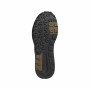 Scarpe da uomo Adidas Terrex Anylander R.Rdy