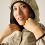 Giacca da donna Regatta Women’s Andreson Hybrid