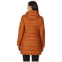 Cappotto invernale da donna Regatta Starler