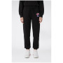 Pantaloni da tuta per bambini Champion Elastic Cuff Pants G