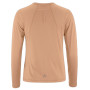 Maglietta sportiva da donna Craft Adv ESSence LS Tee 2 W
