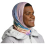 Foulard multifunzionale Buff Thermonet