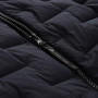Giacca da uomo Alpine Pro Rogit 3