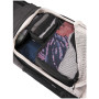 Organizer Aevor Packing Cube Large