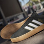 Scarpe da uomo Adidas Vl Court 3.0