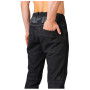 Pantaloni da uomo Rafiki Arcon