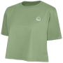Taglia: S / Colore: verde chiaro