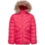 Dimensione per bambini: 134-140 / Colore: rosa