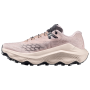 Scarpe da corsa da donna Salomon Ultra Glide 4