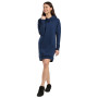 Vestito da donna Kilpi Heyden-W