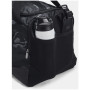 Borsa sportiva Under Armour Undeniable 5.0 Duffle MD