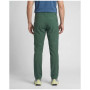 Pantaloni da uomo Husky Kusty M
