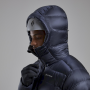 Giacca invernale da uomo Montane Anti Freeze XT Hoodie