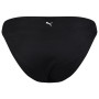 Costume da bagno da donna Puma Classic Briefs
