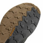 Scarpe da trekking da donna Adidas Terrex Freehiker 3 Mid Gtx W