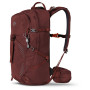 Zaino da trekking Hannah Wagabond 26