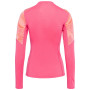 Maglietta sportiva da donna Kari Traa Olea LS