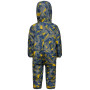 Tuta per bambini Dare 2b Bambino II Snowsuit