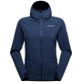 Taglia: L / Colore: blu scuro