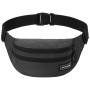 Marsupio Dakine Classic Hip Pack