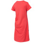 Vestito da donna Loap Bzora