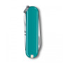 Coltello da tasca Victorinox Classic SD Colors