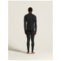 Pantaloni termici da uomo Craft Wool Comfort Pant M