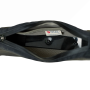 Borsa per il telaio Fjällräven Hoja Top Tube Bag