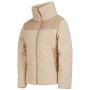 Giacca invernale da donna Fundango Nukka Padded Jacket