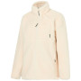 Felpa da donna Regatta Roswind WR Fleece