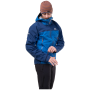 Giacca da uomo Mountain Equipment Saltoro