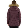 Cappotto invernale da donna Fundango Prue Padded Jacket