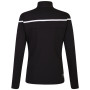 Felpa da donna Dare 2b RockerCoreStretch