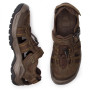 Sandali da uomo Teva Omnium 2 Leather