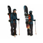Zaino da scialpinismo Osprey Sopris Pro Avy 30