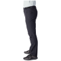 Pantaloni da uomo Northfinder Set