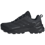Scarpe da trekking da donna Adidas Terrex Skychaser Ax5 W