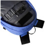 Zaino The North Face Borealis Classic
