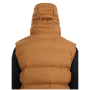 Gilet da uomo 4F Vest Jacket M379